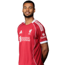 liverpool-cody-gakpo