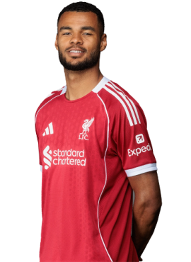 liverpool-cody-gakpo