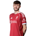 liverpool-conor-bradley