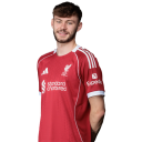 liverpool-conor-bradley