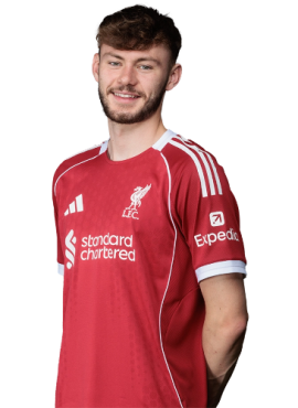liverpool-conor-bradley