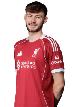 liverpool-conor-bradley