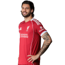 liverpool-dominik-szoboszlai