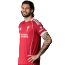 liverpool-dominik-szoboszlai
