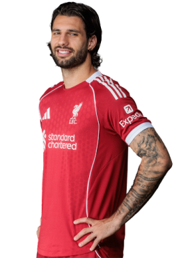 liverpool-dominik-szoboszlai