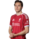 liverpool-federico-chiesa