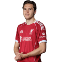 liverpool-federico-chiesa