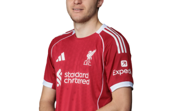 Federico Chiesa