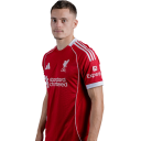 liverpool-florian-wirtz