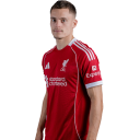 liverpool-florian-wirtz
