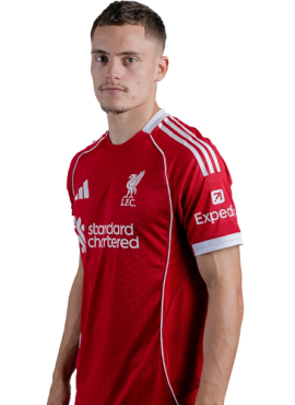 liverpool-florian-wirtz