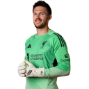 liverpool-freddie-woodman