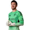 liverpool-freddie-woodman