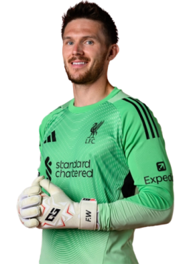 liverpool-freddie-woodman