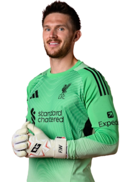 liverpool-freddie-woodman