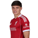 liverpool-giovanni-leoni