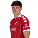 liverpool-giovanni-leoni