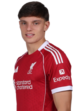 liverpool-giovanni-leoni