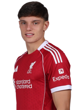 liverpool-giovanni-leoni