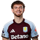 liverpool-harvey-elliott