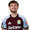 liverpool-harvey-elliott