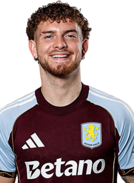 liverpool-harvey-elliott