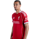 liverpool-hugo-ekitike
