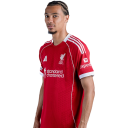 liverpool-hugo-ekitike