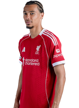 liverpool-hugo-ekitike