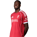 liverpool-ibrahima-konate