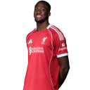 liverpool-ibrahima-konate