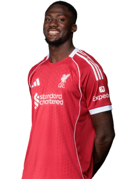 liverpool-ibrahima-konate