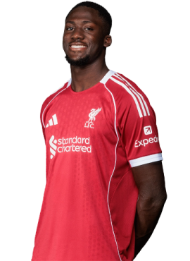 liverpool-ibrahima-konate