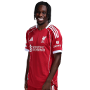 liverpool-jeremie-frimpong