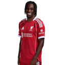 liverpool-jeremie-frimpong