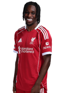 liverpool-jeremie-frimpong