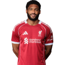 liverpool-joe-gomez