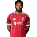liverpool-joe-gomez