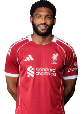 liverpool-joe-gomez