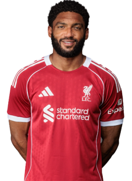 liverpool-joe-gomez