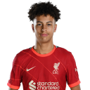 liverpool-kaide-gordon