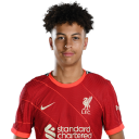 liverpool-kaide-gordon