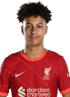 liverpool-kaide-gordon