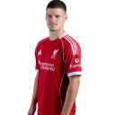 liverpool-milos-kerkez