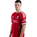 liverpool-milos-kerkez