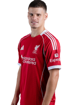 liverpool-milos-kerkez