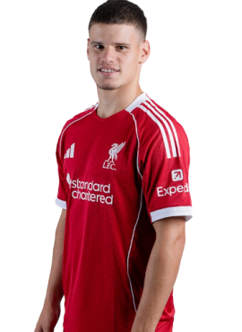 liverpool-milos-kerkez