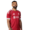 liverpool-mohamed-salah