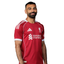 liverpool-mohamed-salah