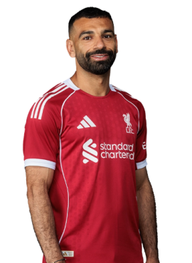 liverpool-mohamed-salah